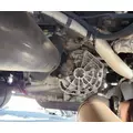 Detroit DT12-OA Transmission Assembly thumbnail 1