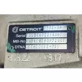 Detroit DT12-OA Transmission Assembly thumbnail 2