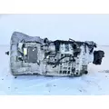 Detroit DT12-OA Transmission Assembly thumbnail 3