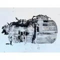 Detroit DT12-OA Transmission Assembly thumbnail 5
