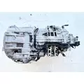 Detroit DT12-OA Transmission Assembly thumbnail 6