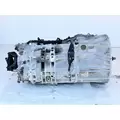 Detroit DT12-OA Transmission Assembly thumbnail 7