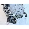 Detroit DT12-OA Transmission Assembly thumbnail 8