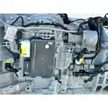Detroit DT12-OA Transmission Assembly thumbnail 9