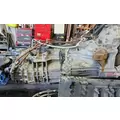 Detroit DT12-OA Transmission Assembly thumbnail 1