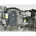 Detroit DT12-OA Transmission Assembly thumbnail 11