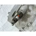Detroit DT12-OA Transmission Assembly thumbnail 12