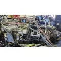 Detroit DT12-OA Transmission Assembly thumbnail 3
