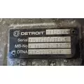 Detroit DT12-OA Transmission Assembly thumbnail 4