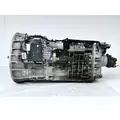 Detroit DT12-OA Transmission Assembly thumbnail 5