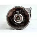Detroit DT12-OA Transmission Assembly thumbnail 6