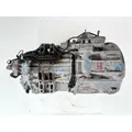 Detroit DT12-OA Transmission Assembly thumbnail 7