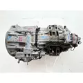 Detroit DT12-OA Transmission Assembly thumbnail 8