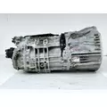 Detroit DT12-OA Transmission Assembly thumbnail 9