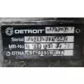 Detroit DT12-OA Transmission Assembly thumbnail 2
