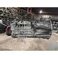 Detroit DT12-OA Transmission Assembly thumbnail 1