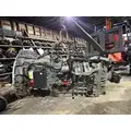 Detroit DT12-OA Transmission Assembly thumbnail 2