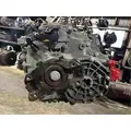 Detroit DT12-OA Transmission Assembly thumbnail 3