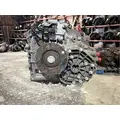 Detroit DT12-OA Transmission Assembly thumbnail 2