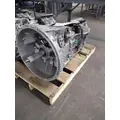 Detroit DT12-OA Transmission Assembly thumbnail 2