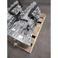 Detroit DT12-OA Transmission Assembly thumbnail 3