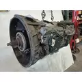 Detroit DT12-OA Transmission Assembly thumbnail 1