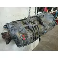 Detroit DT12-OA Transmission Assembly thumbnail 2