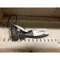 Detroit DT12-OA Transmission Control Module (TCM) thumbnail 2