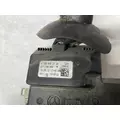 Detroit DT12-OA Transmission Control Module (TCM) thumbnail 3