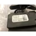 Detroit DT12-OA Transmission Control Module (TCM) thumbnail 3