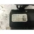 Detroit DT12-OA Transmission Control Module (TCM) thumbnail 3