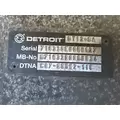 Detroit DT12-OA Transmission thumbnail 5