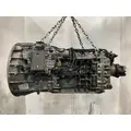 Detroit DT12-OA Transmission thumbnail 5