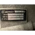 Detroit DT12-OA Transmission thumbnail 6