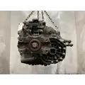 Detroit DT12-OA Transmission thumbnail 1