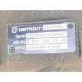 Detroit DT12-OA Transmission thumbnail 3