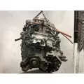 Detroit DT12-OA Transmission thumbnail 1