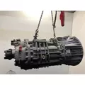 Detroit DT12-OA Transmission thumbnail 3