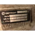 Detroit DT12-OA Transmission thumbnail 5