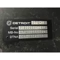 Detroit DT12-OA Transmission thumbnail 5