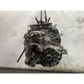 Detroit DT12-OA Transmission thumbnail 1