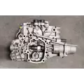 Detroit DT12-OB Manual Transmission Parts, Misc. thumbnail 1