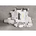 Detroit DT12-OB Manual Transmission Parts, Misc. thumbnail 3