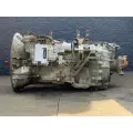 Detroit DT12-OB Transmission Assembly thumbnail 1