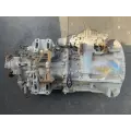 Detroit DT12-OB Transmission Assembly thumbnail 3