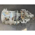 Detroit DT12-OB Transmission Assembly thumbnail 4
