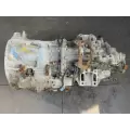 Detroit DT12-OB Transmission Assembly thumbnail 4