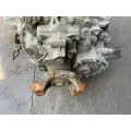 Detroit DT12-OB Transmission Assembly thumbnail 5