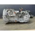 Detroit DT12-OB Transmission Assembly thumbnail 1