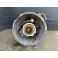 Detroit DT12-OB Transmission Assembly thumbnail 2